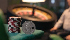 £1 Minimum Deposit Casinos in the UK: What It Means