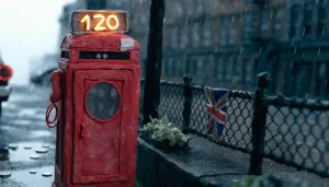 120 Free Spins No Deposit in the UK: What to Know