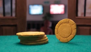 200 Free Spins No Deposit UK: Offer Terms Explained
