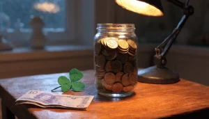 40 Free Spins No Deposit UK: Terms Explained