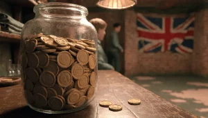 500 Free Spins No Deposit UK: Offer Terms Explained