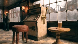 Best 3-Reel Slots in the UK: Classic Slot Guide