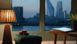 Amatic Online Casinos in the UK: How Games Reach Lobbies