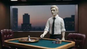 Amatic Games at UK Online Casinos: How Access Works