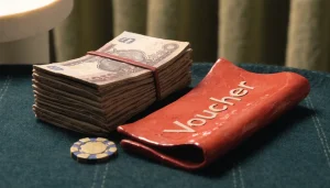Best First Deposit Bonus Casino UK: Rules and Costs