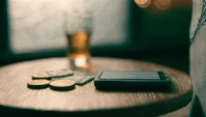 Best Instant Withdrawal Casinos UK: How Payouts Work