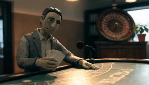 Best Live Casino UK: Games, Stakes and How It Works