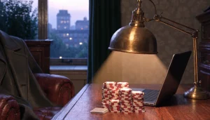 Amatic Games at UK Online Casinos: How Access Works
