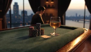 Amatic Games at UK Online Casinos: How They Work