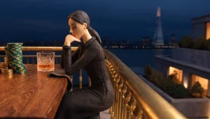 Amatic Casinos in the UK: How to Check Game Access