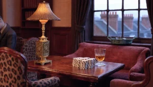 British Casinos Not on GamStop: Rules and Risks