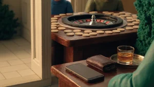 Cardano ADA Casino Comparison UK: Licensing and Payments