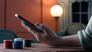 Casinos That Accept Apple Pay in the UK: What’s Verified