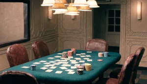 Hi-Lo Casino UK: Meaning, Live Play and Licensing