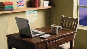 VPN-Friendly Casinos in the UK: Licensing Explained